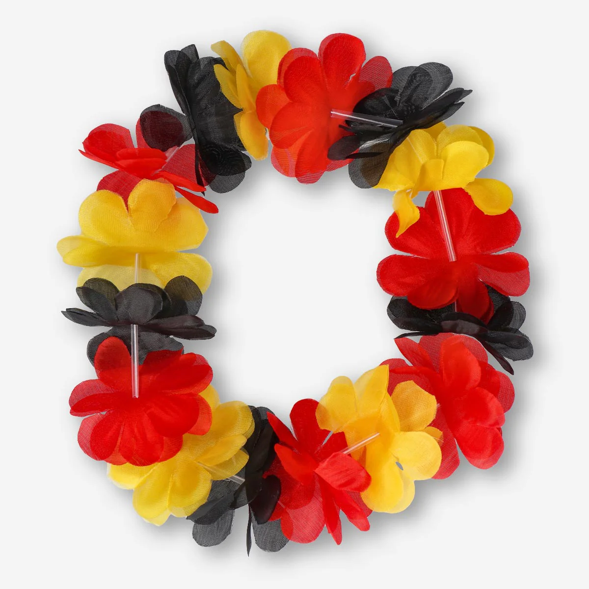 Headband. Germany - Image 2