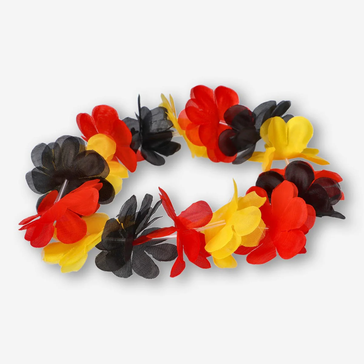 Headband. Germany - Image 3