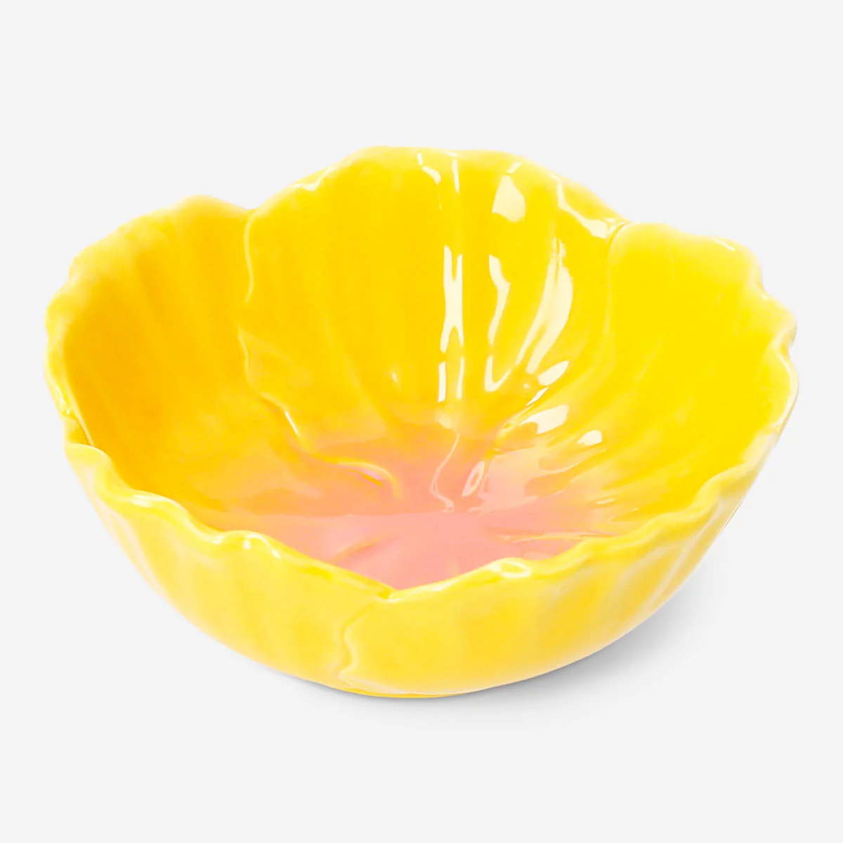 Hibiscus ceramics CL - Image 2