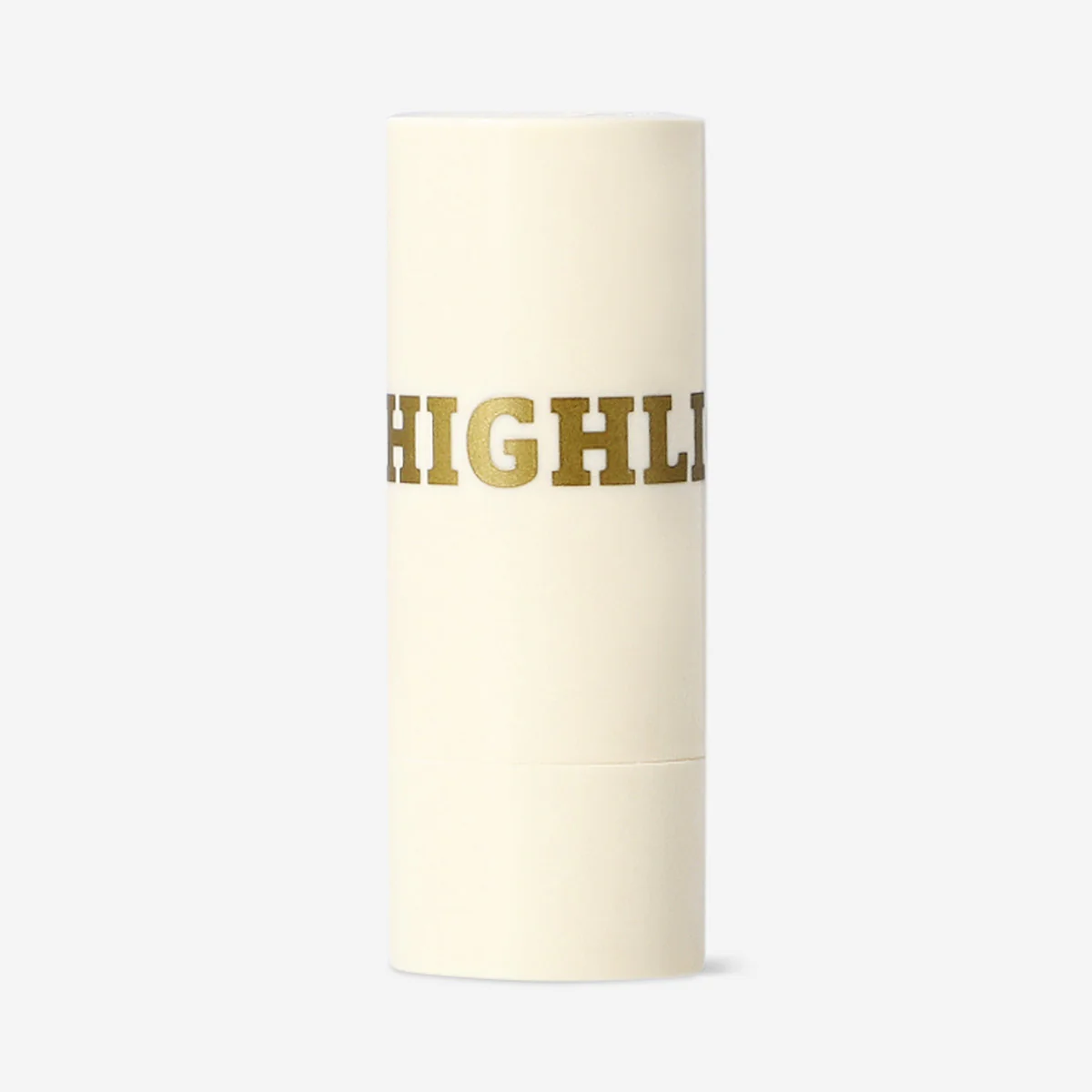 Highlighter stick - Image 2