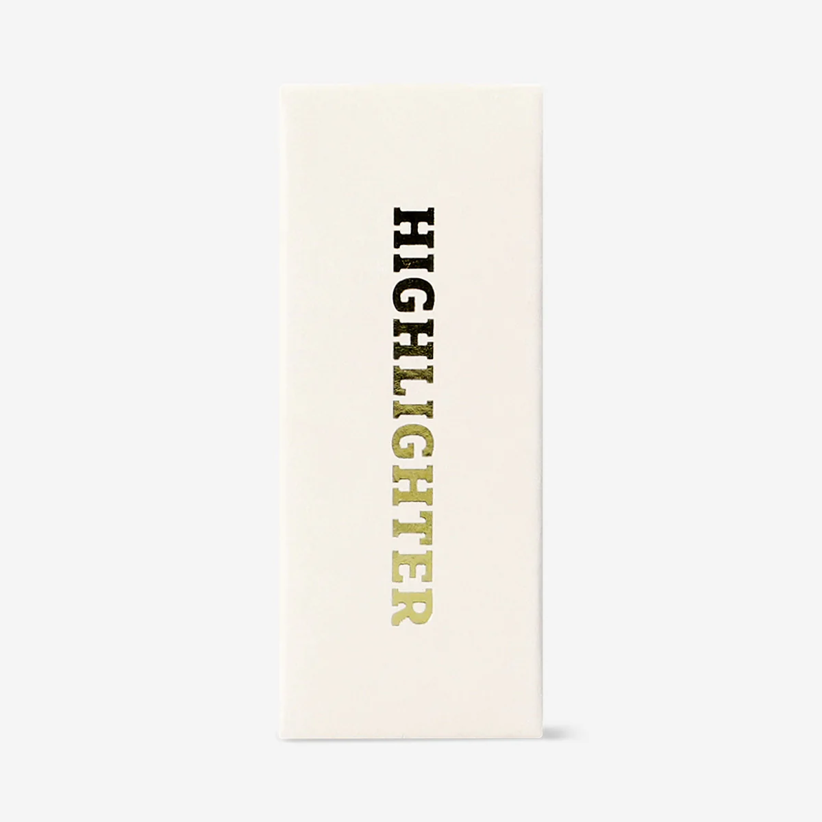 Highlighter stick - Image 3
