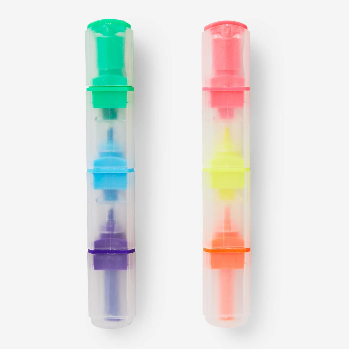 Highlighters