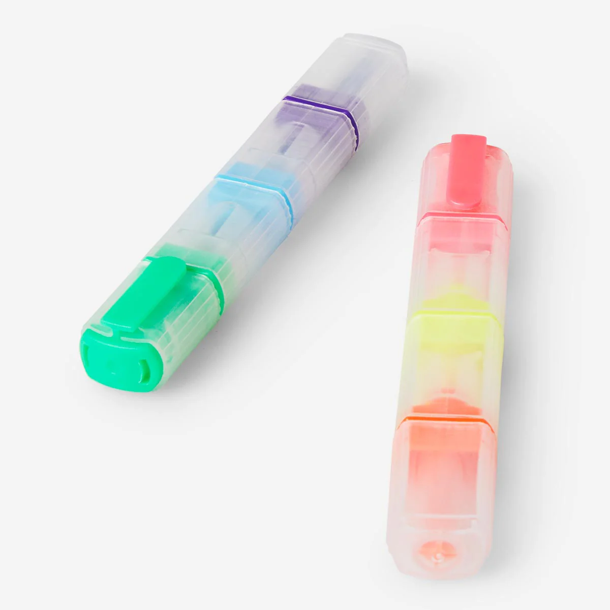 Highlighters - Image 2
