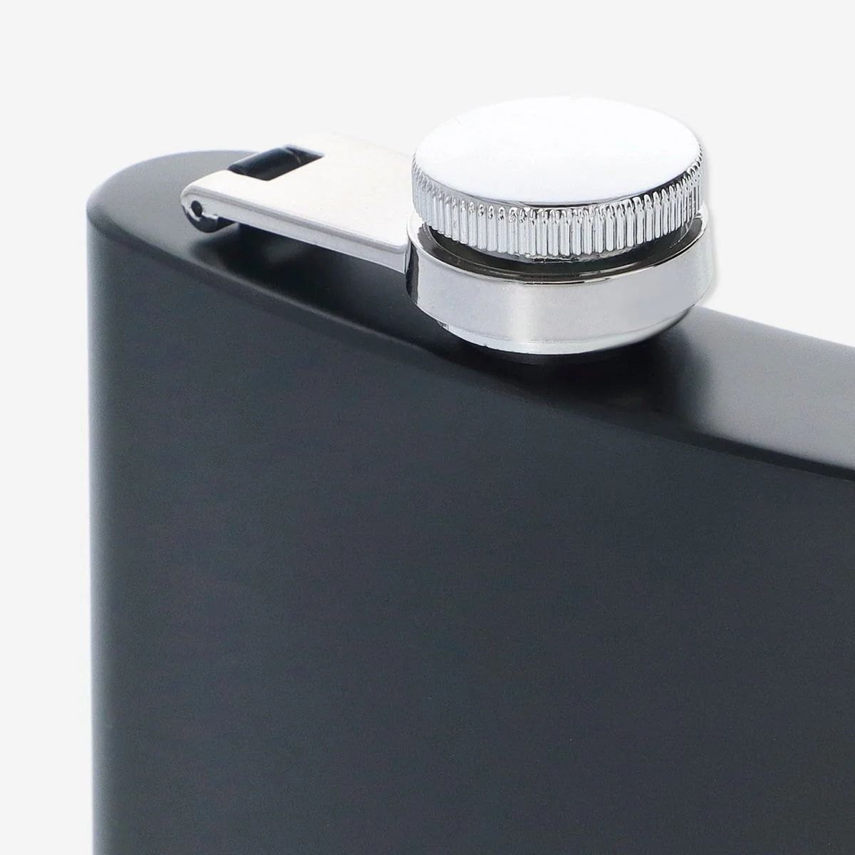 Hip flask set - Image 3