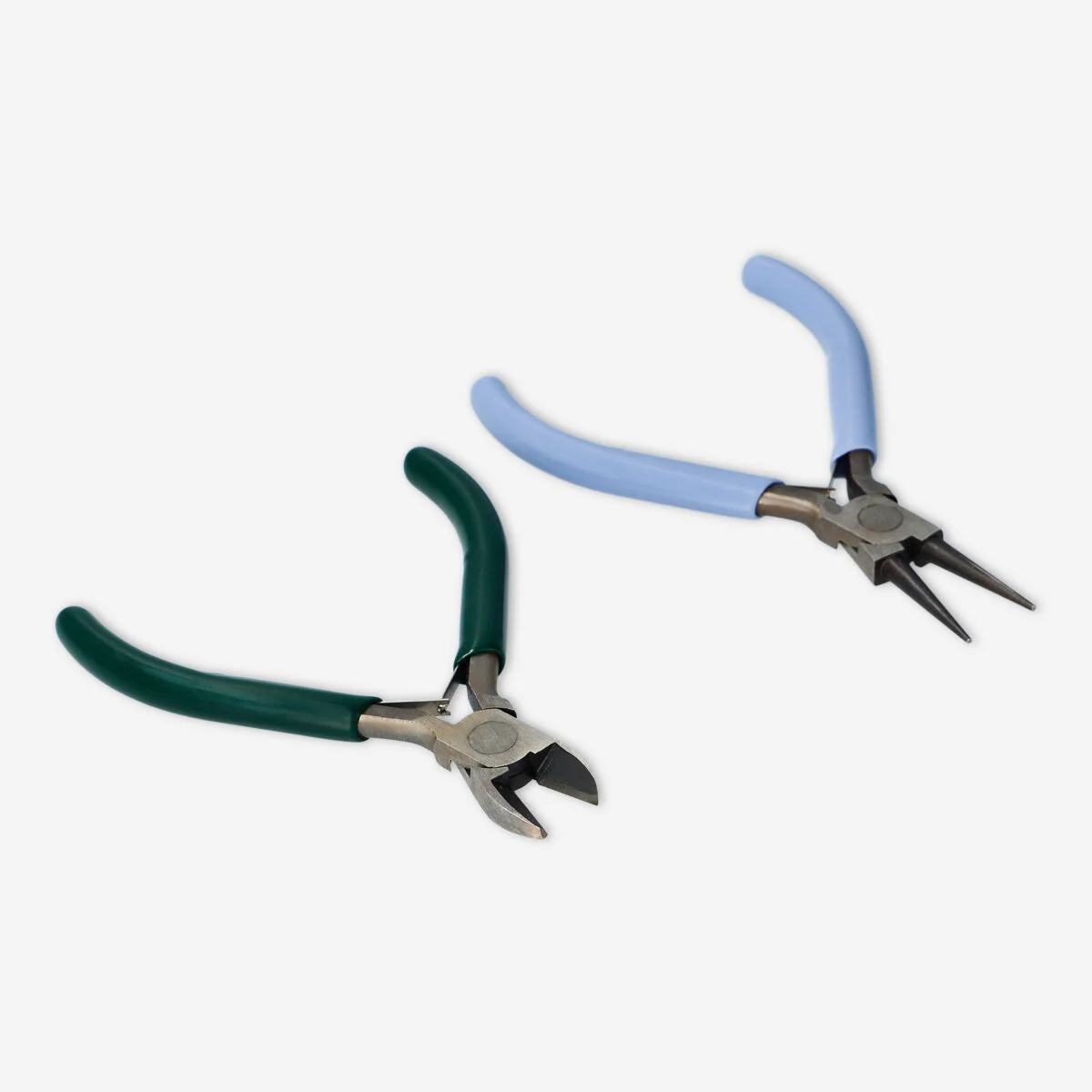 Hobby pliers. 2 pcs - Image 2