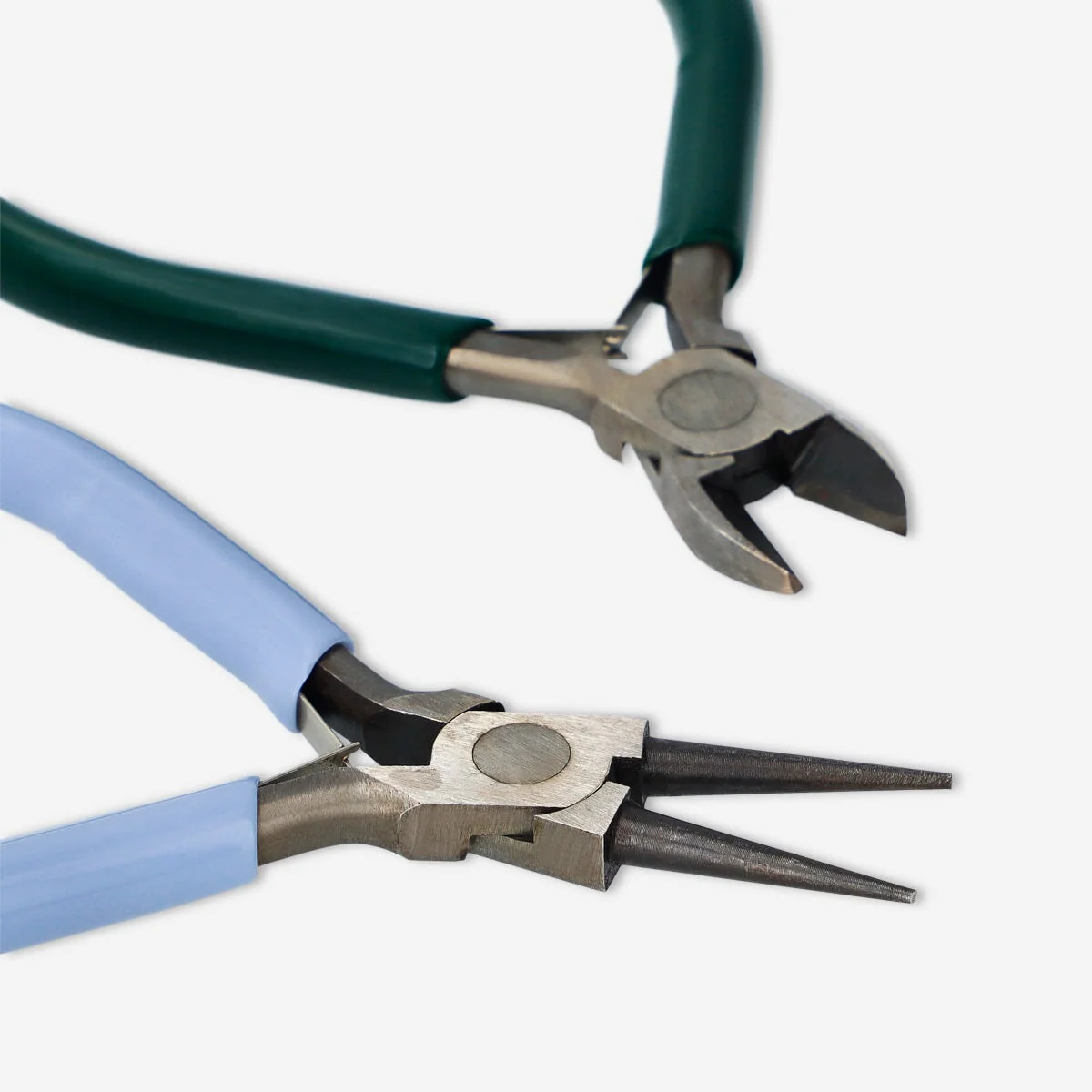 Hobby pliers. 2 pcs - Image 3