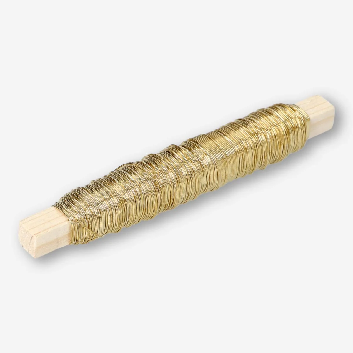 Hobby wire - Image 2