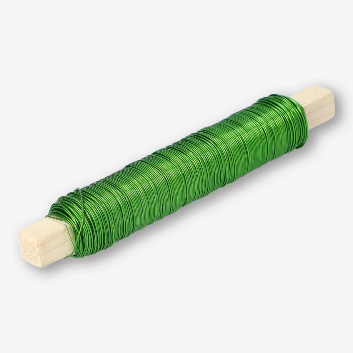 Hobby wire - Image 2