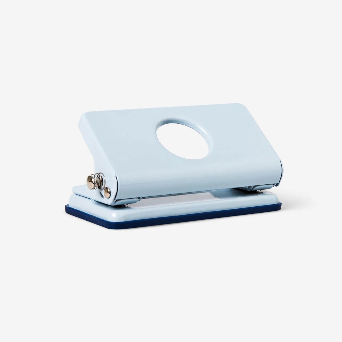 Hole Puncher