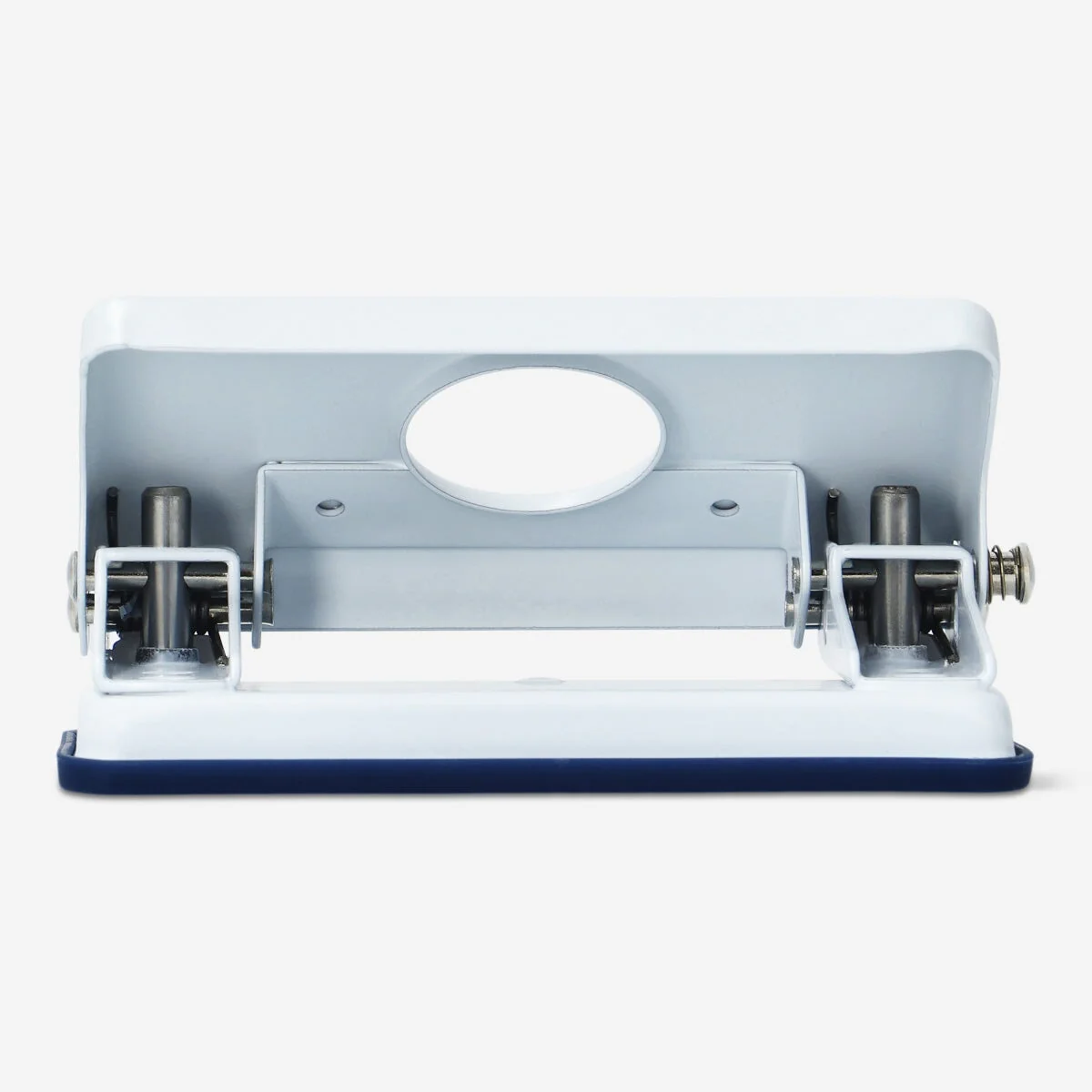 Hole Puncher - Image 2