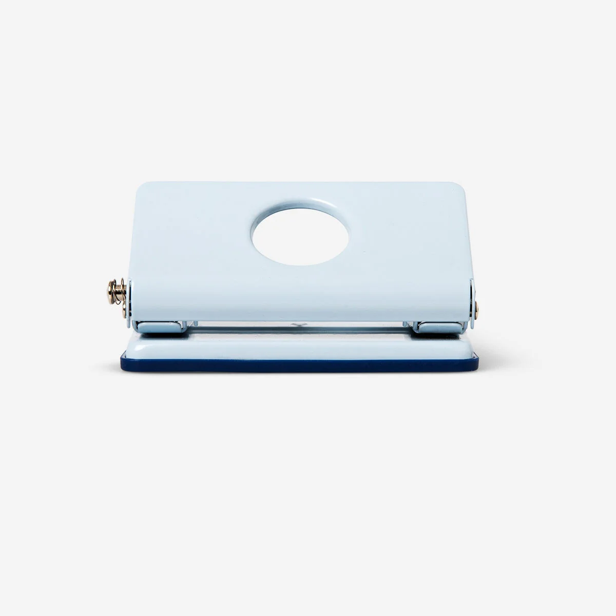 Hole Puncher - Image 3