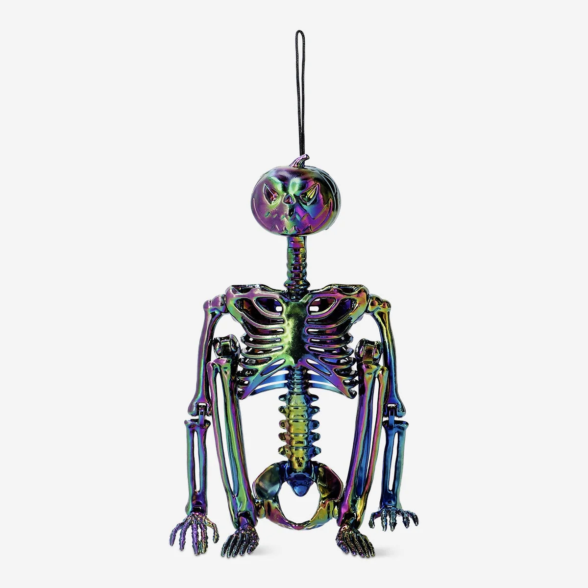Holographic Skeleton - Image 2