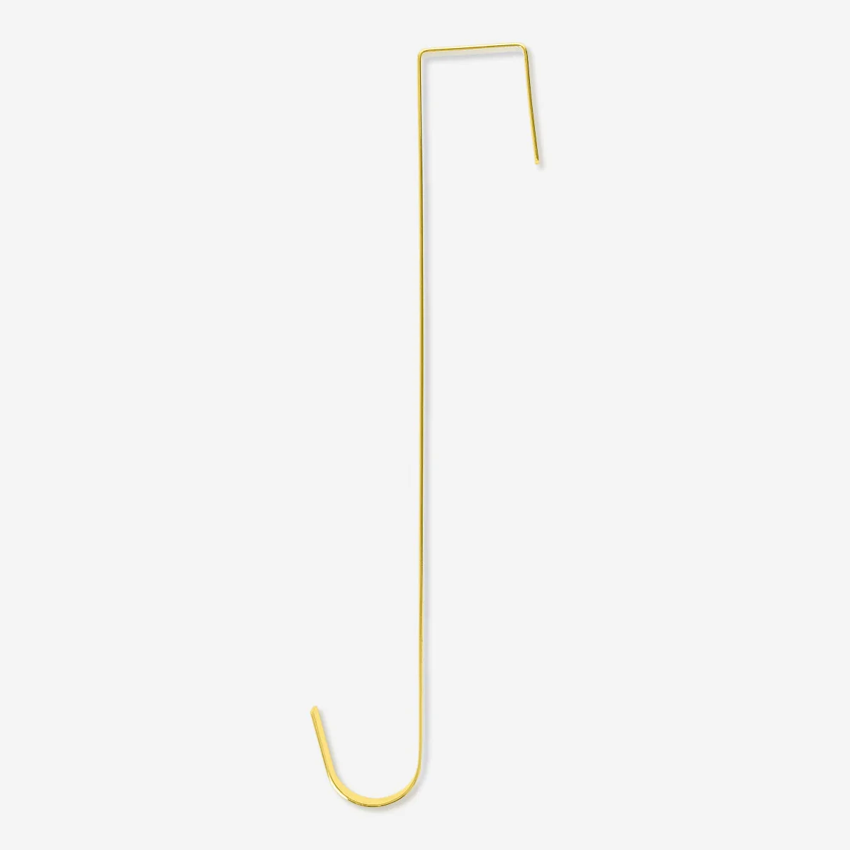 Hook. For door - Image 2