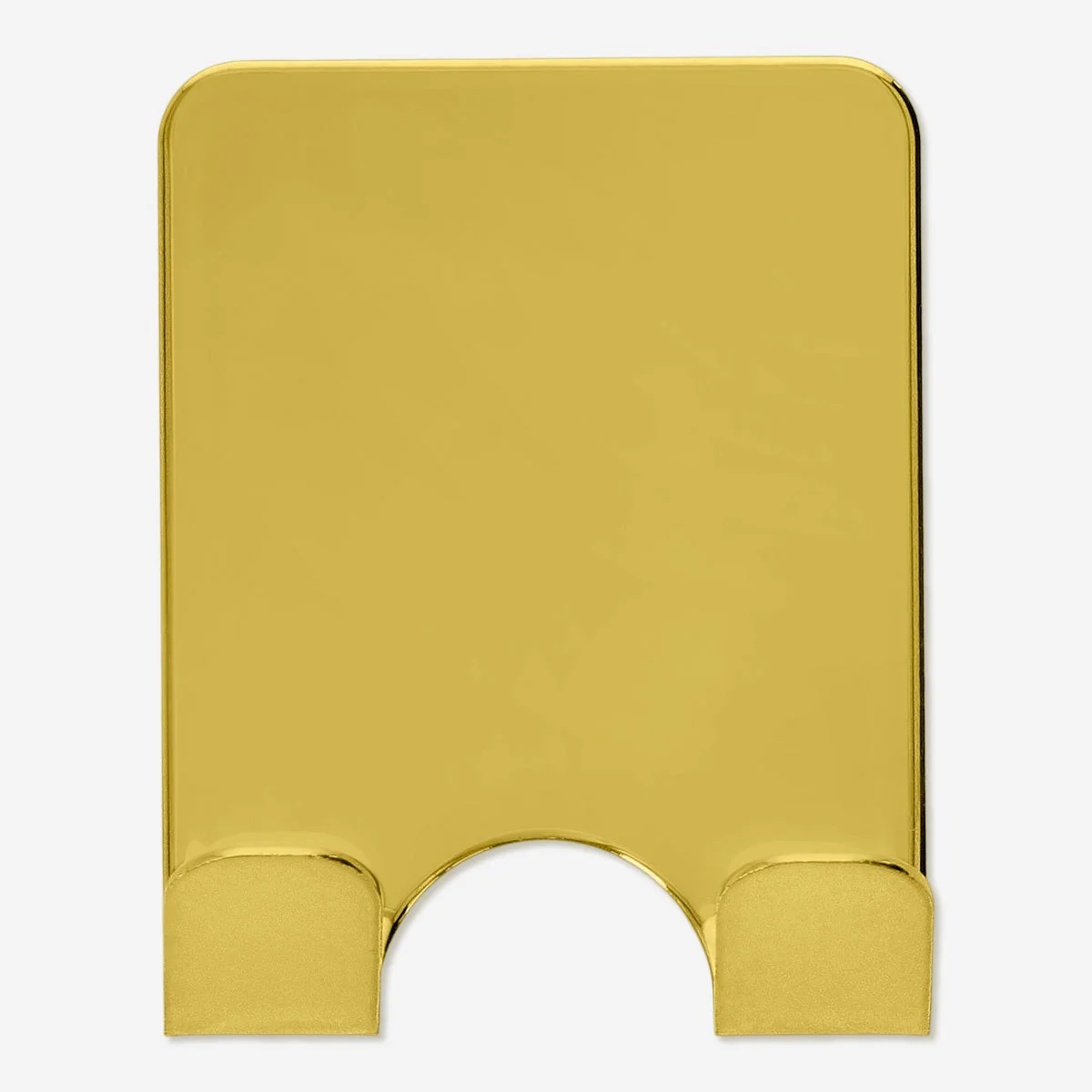 Hook. Self-adhesive - Image 3