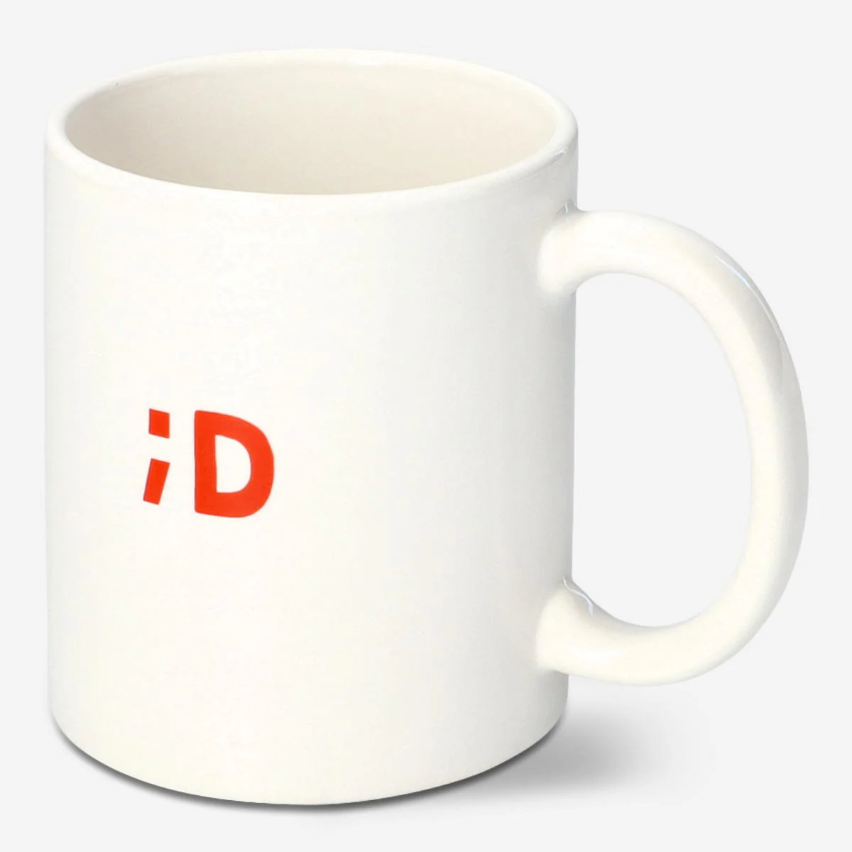 I Love Dad Jokes Mug - 220 ml - Image 2
