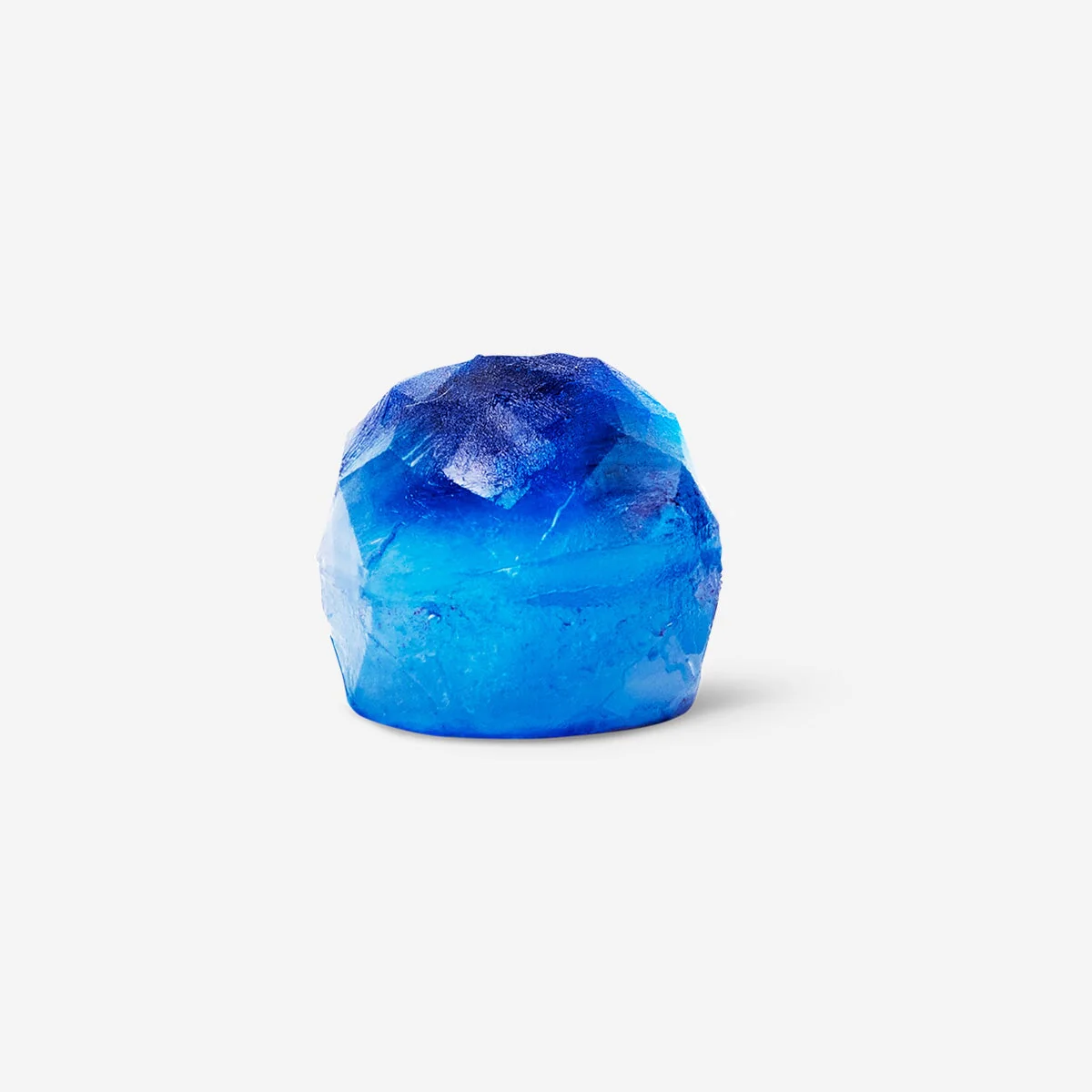 Ice cube tray as disco balls - Image 2