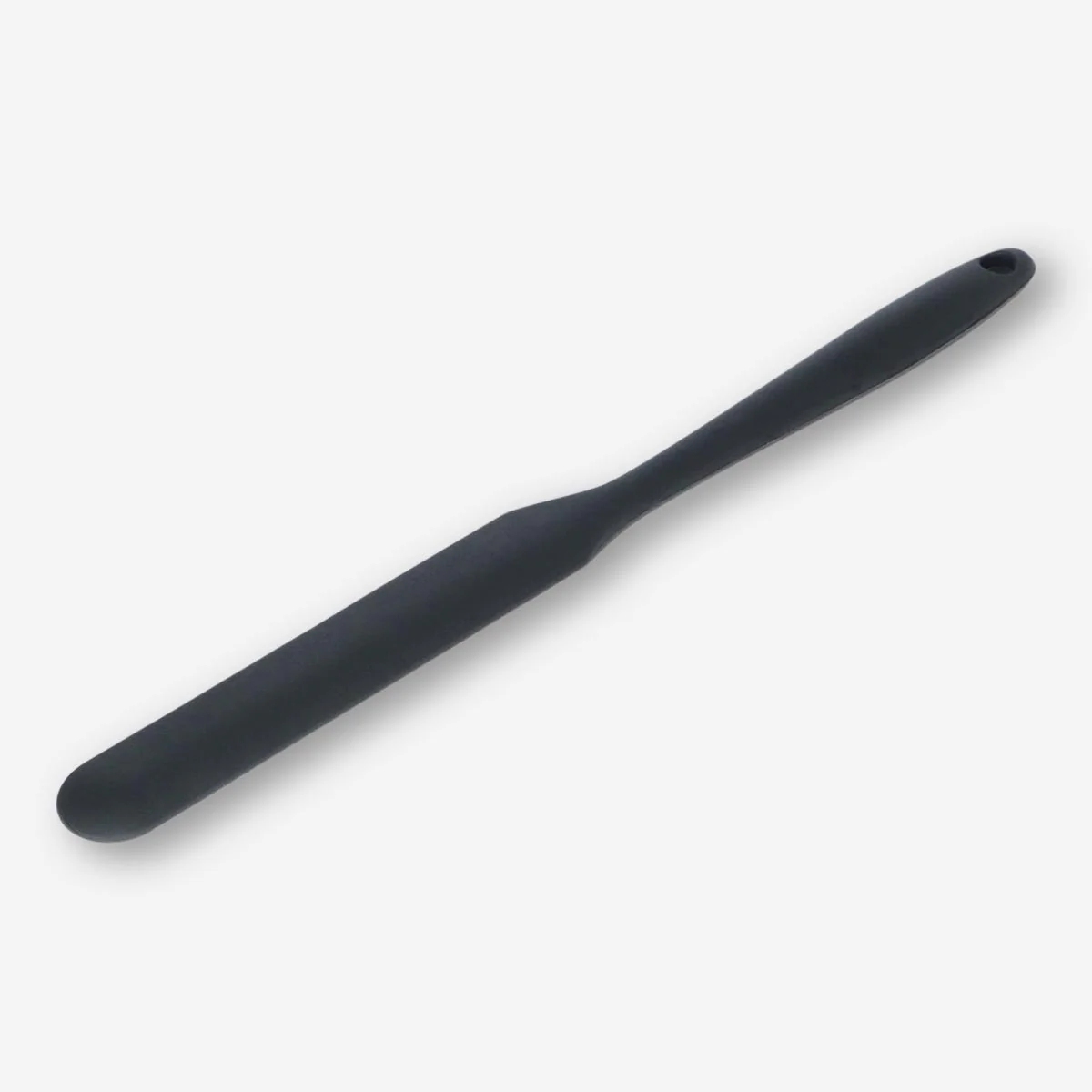 Icing spatula - Image 2
