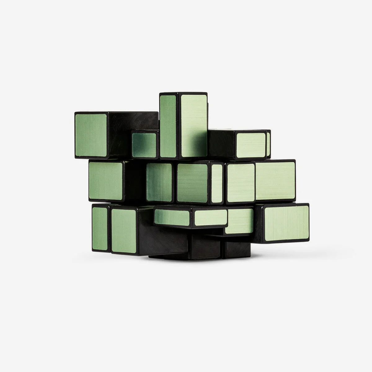 IQ cube - Image 2