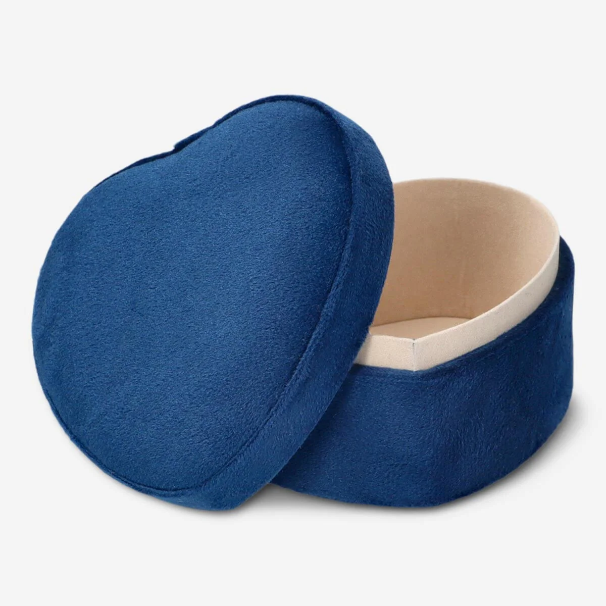 Jewellery box - Image 2