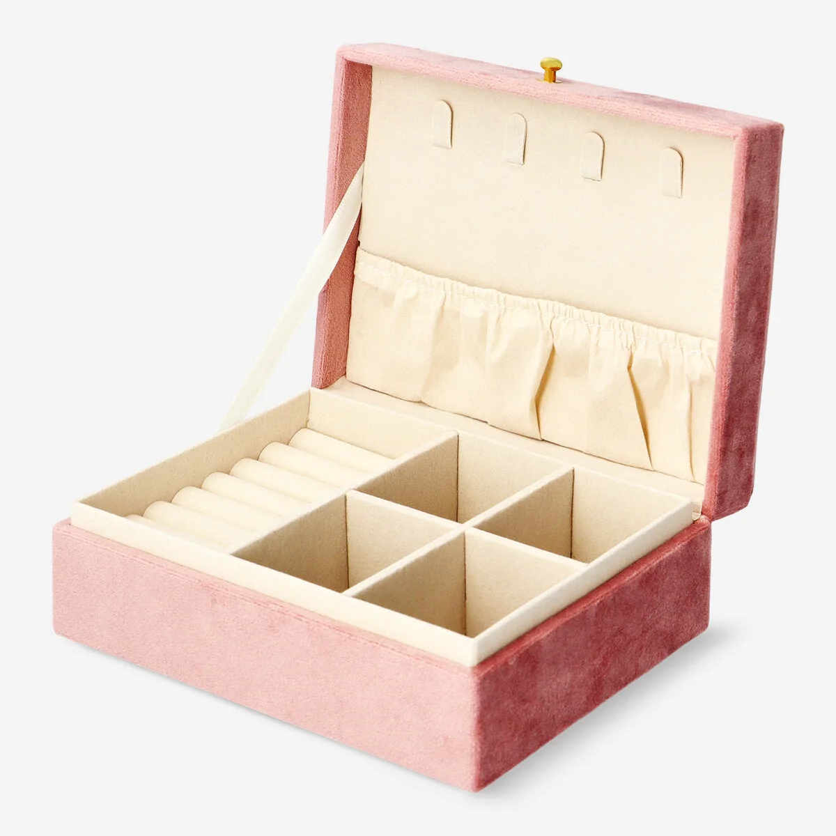 Jewellery box - Image 2