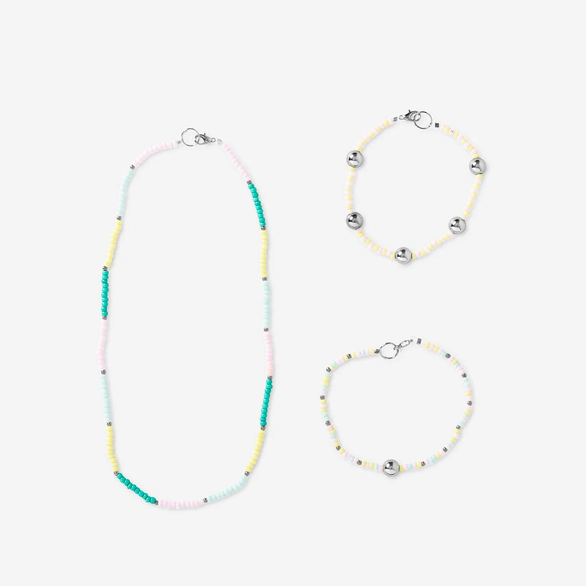 Jewellery findings kit - Image 3