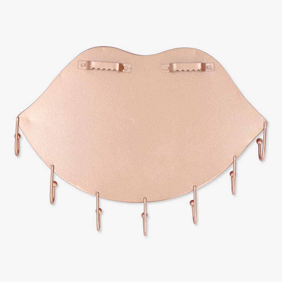 Jewellery hooks. For wall - Image 3