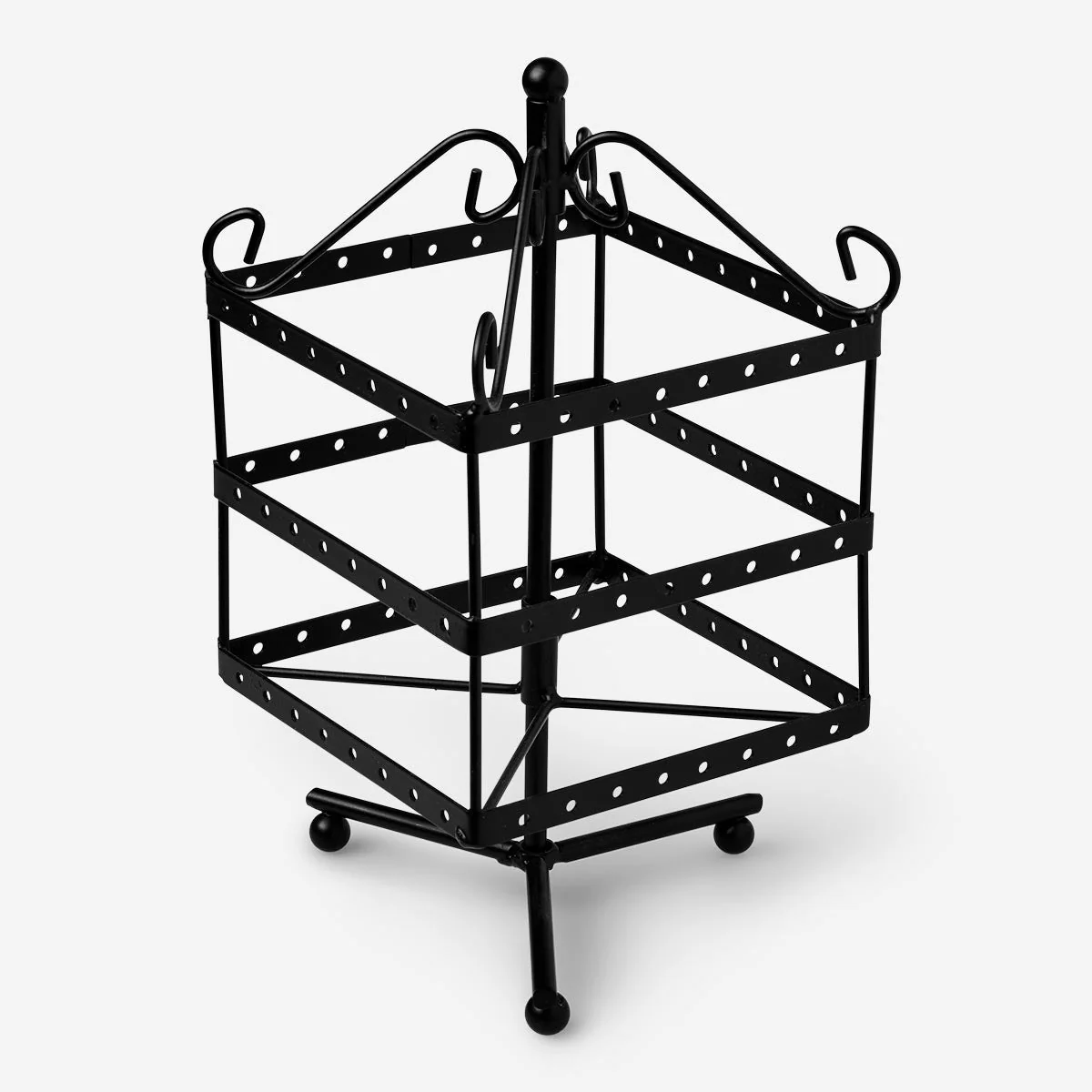 Jewellery stand - Image 2