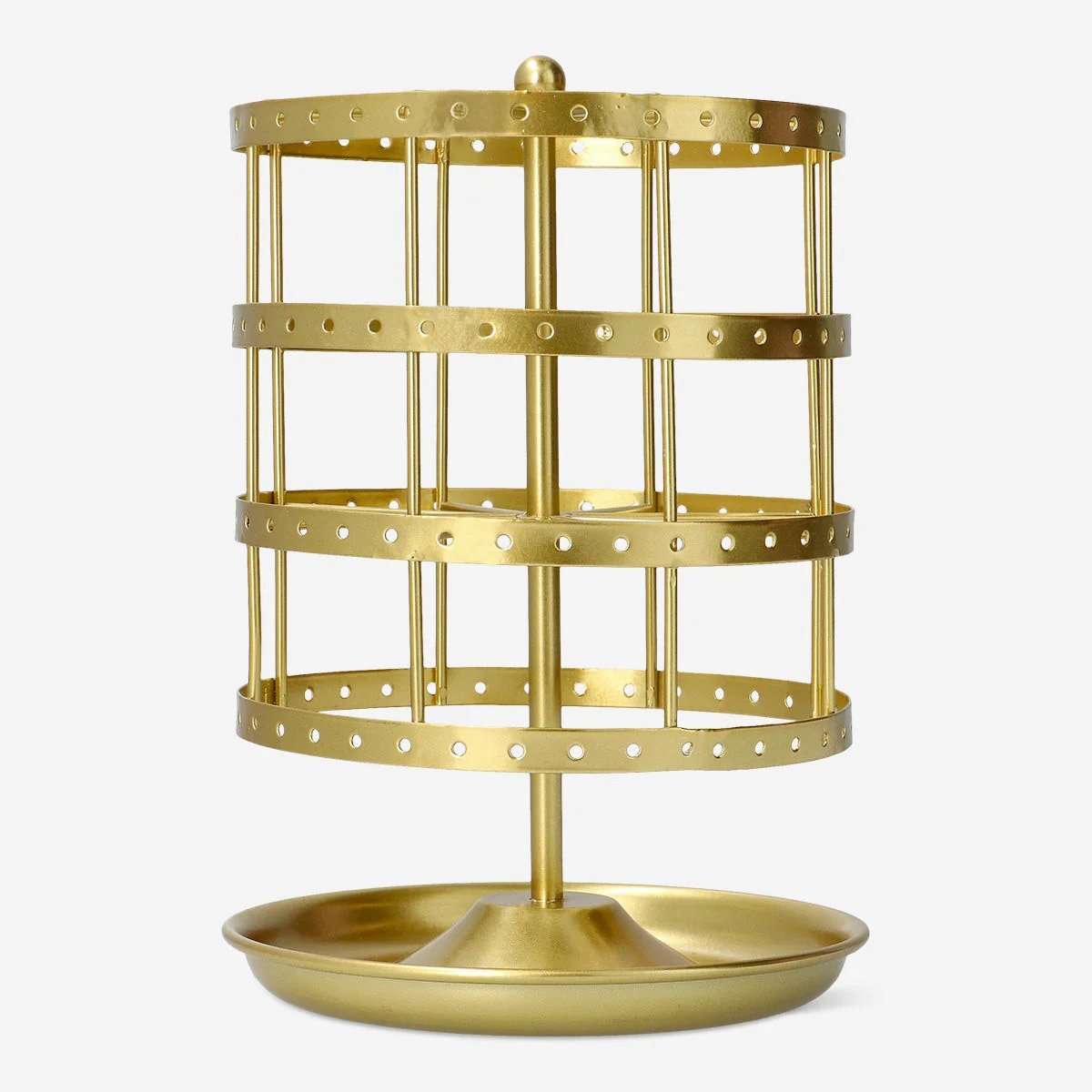 Jewellery stand