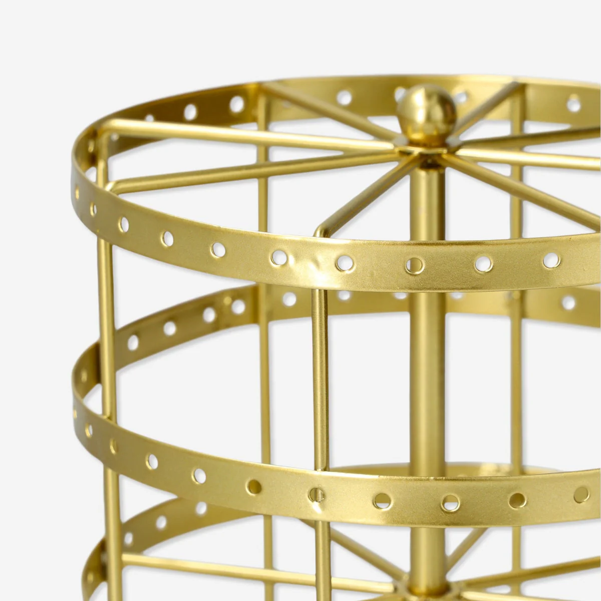 Jewellery stand - Image 3