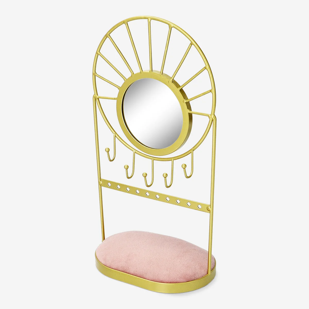 Jewellery stand - Image 2