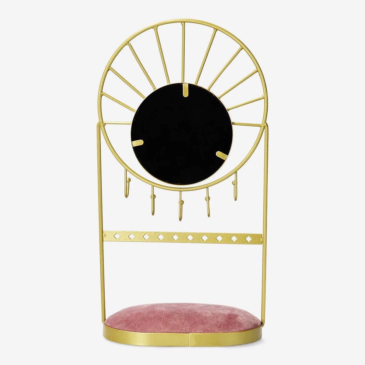 Jewellery stand - Image 3