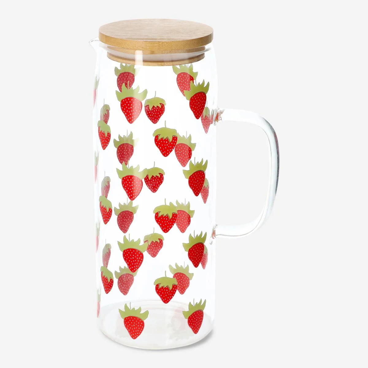 Jug. 1.15 l - Image 2