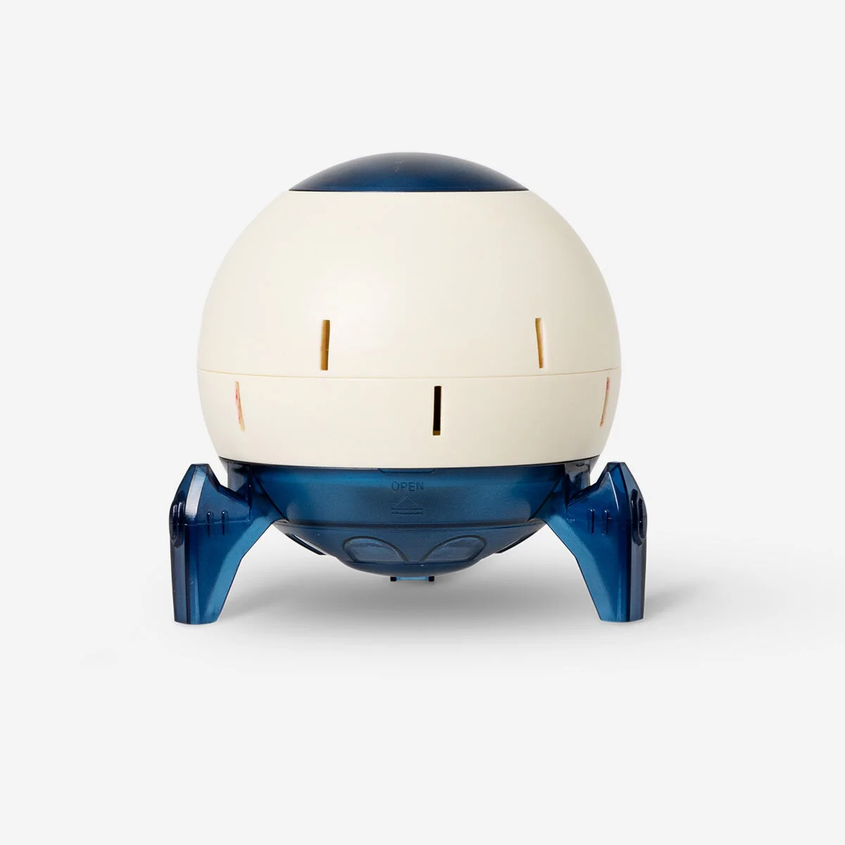 Jumping astronaut game - Image 3