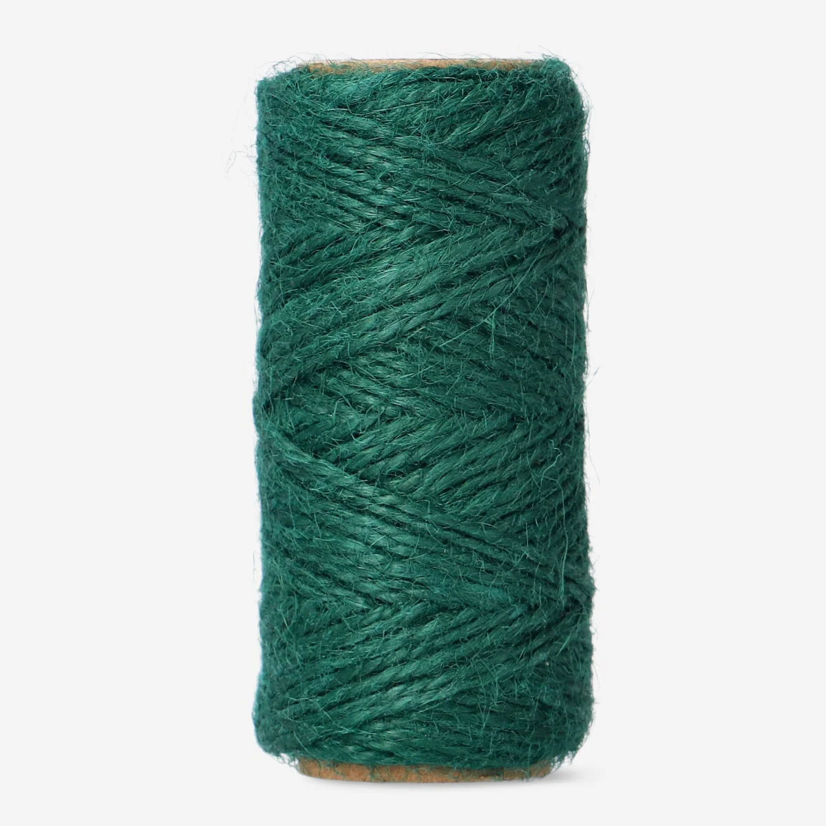 Jute string