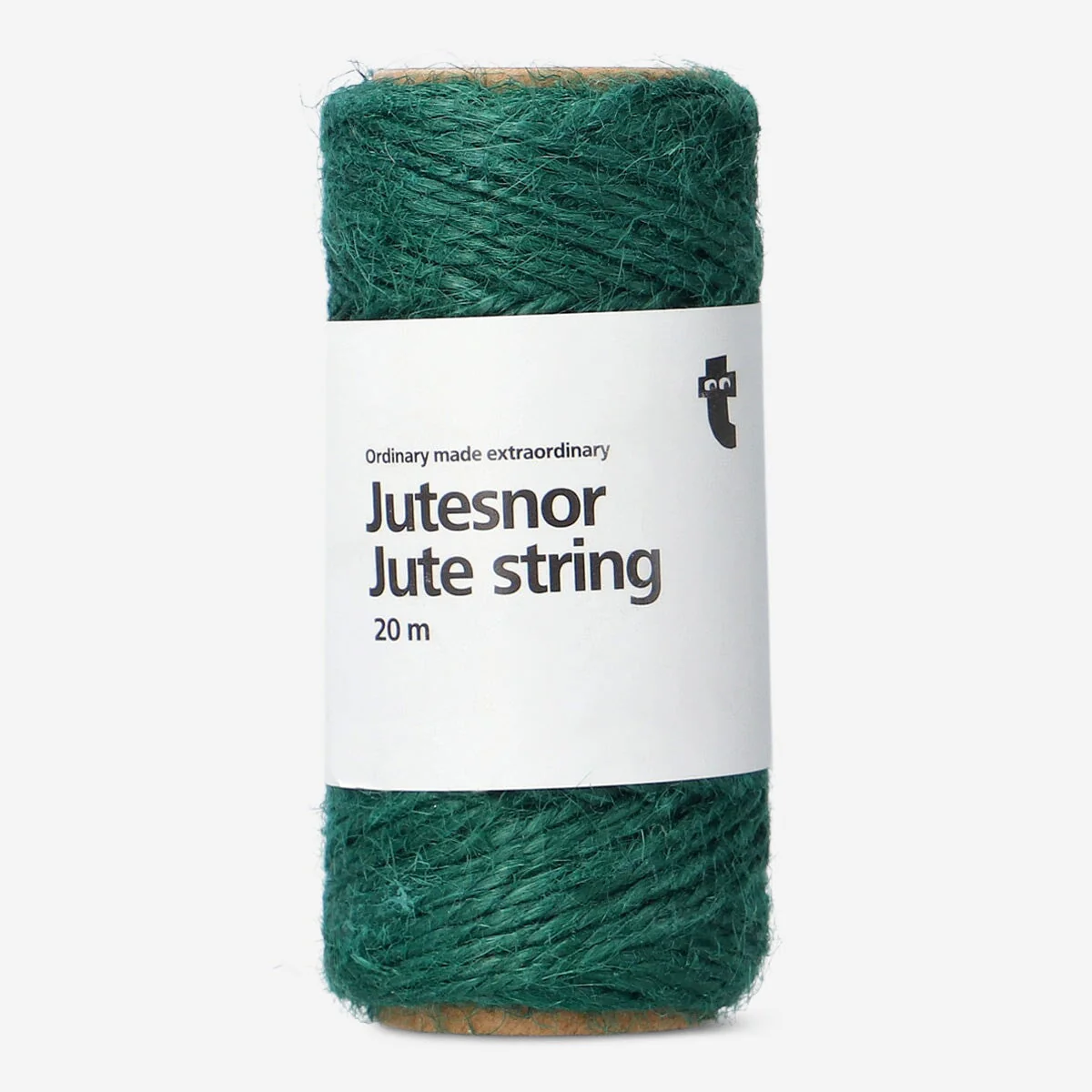 Jute string - Image 3