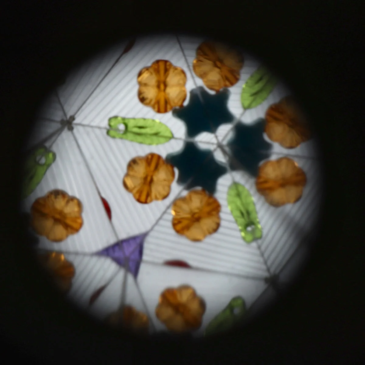 Kaleidoscope - Image 2