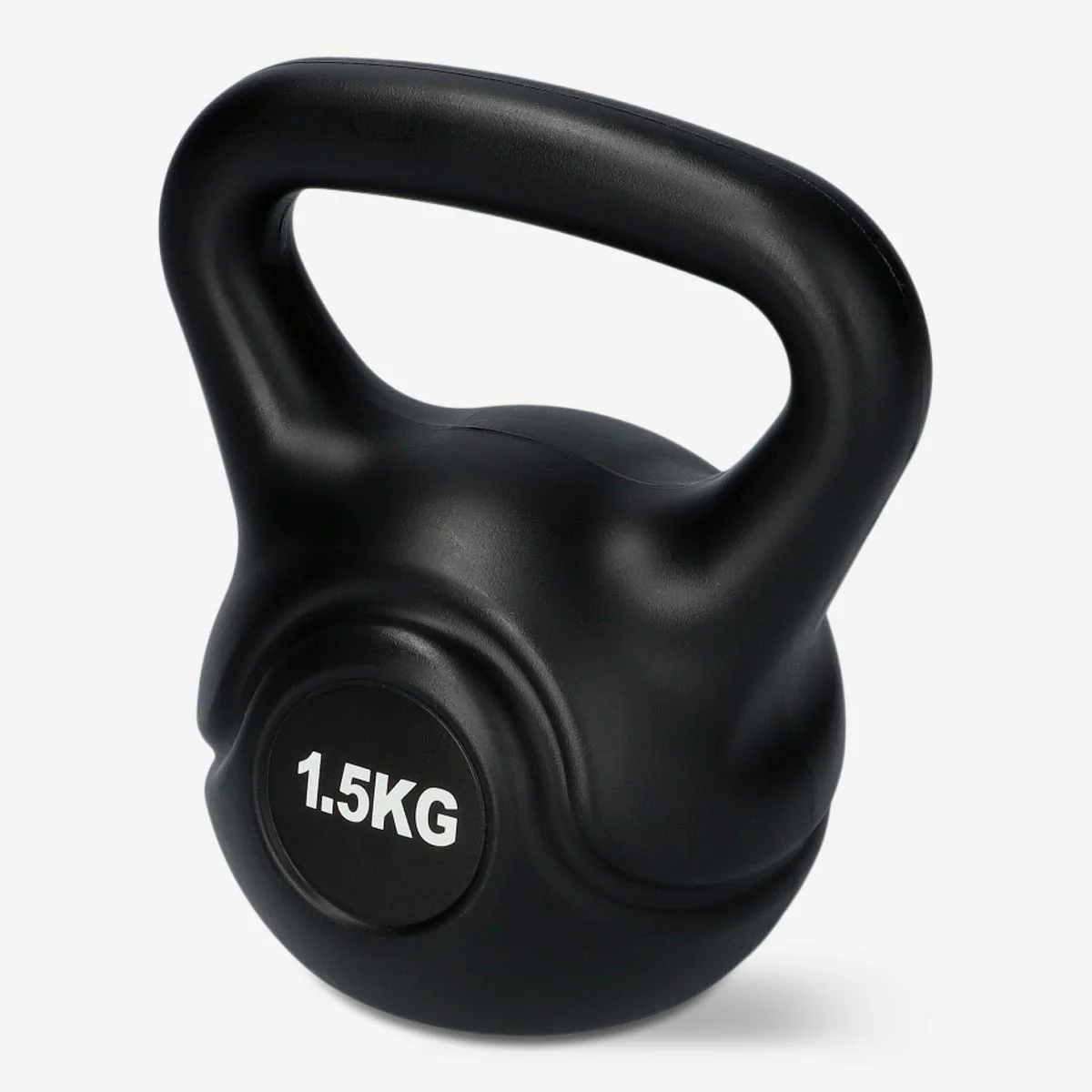 Kettlebell. 1.5 kg - Image 2