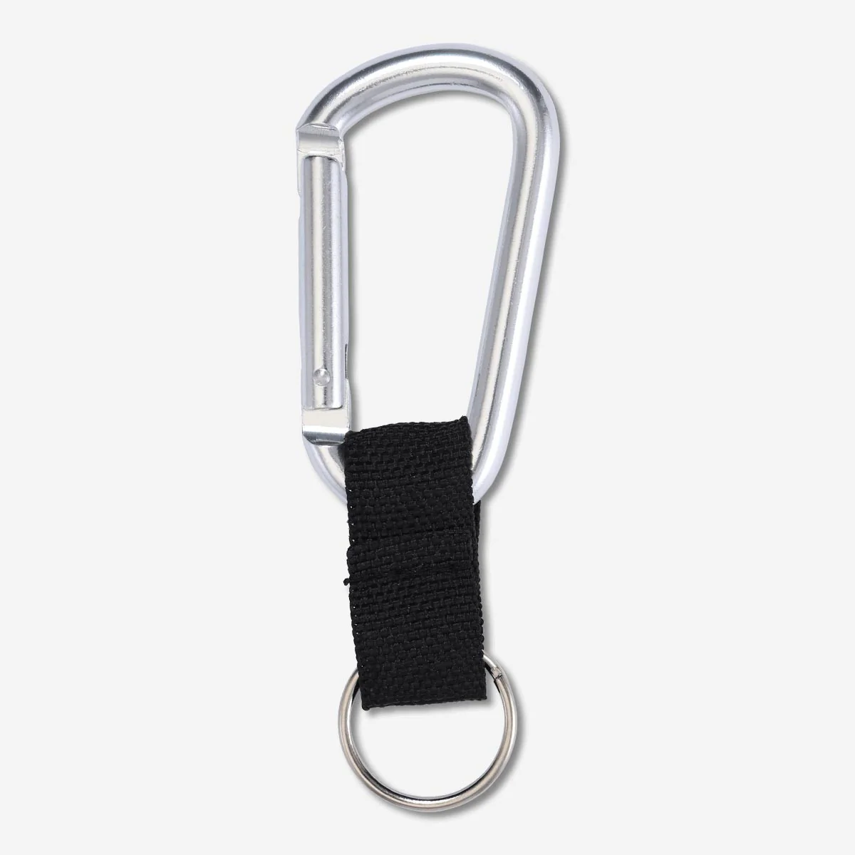 Key ring