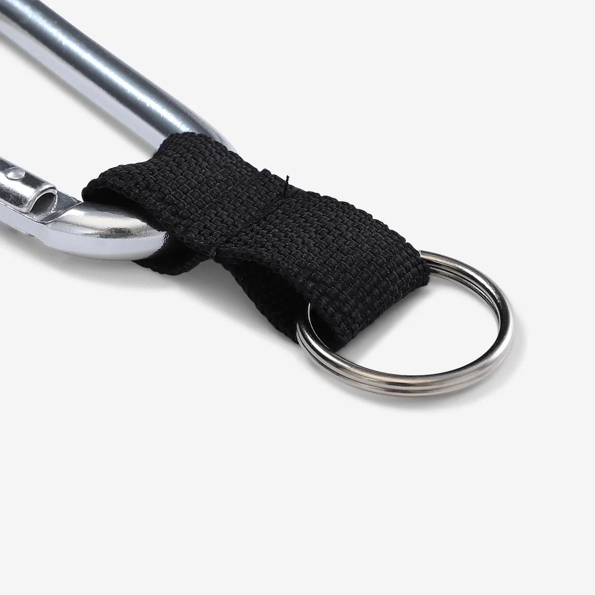 Key ring - Image 2