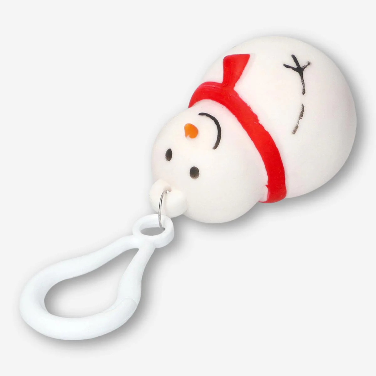 Key ring. Press me - Image 2