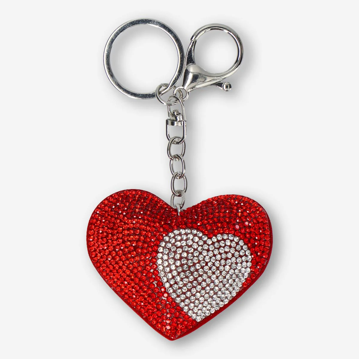 Keyring
