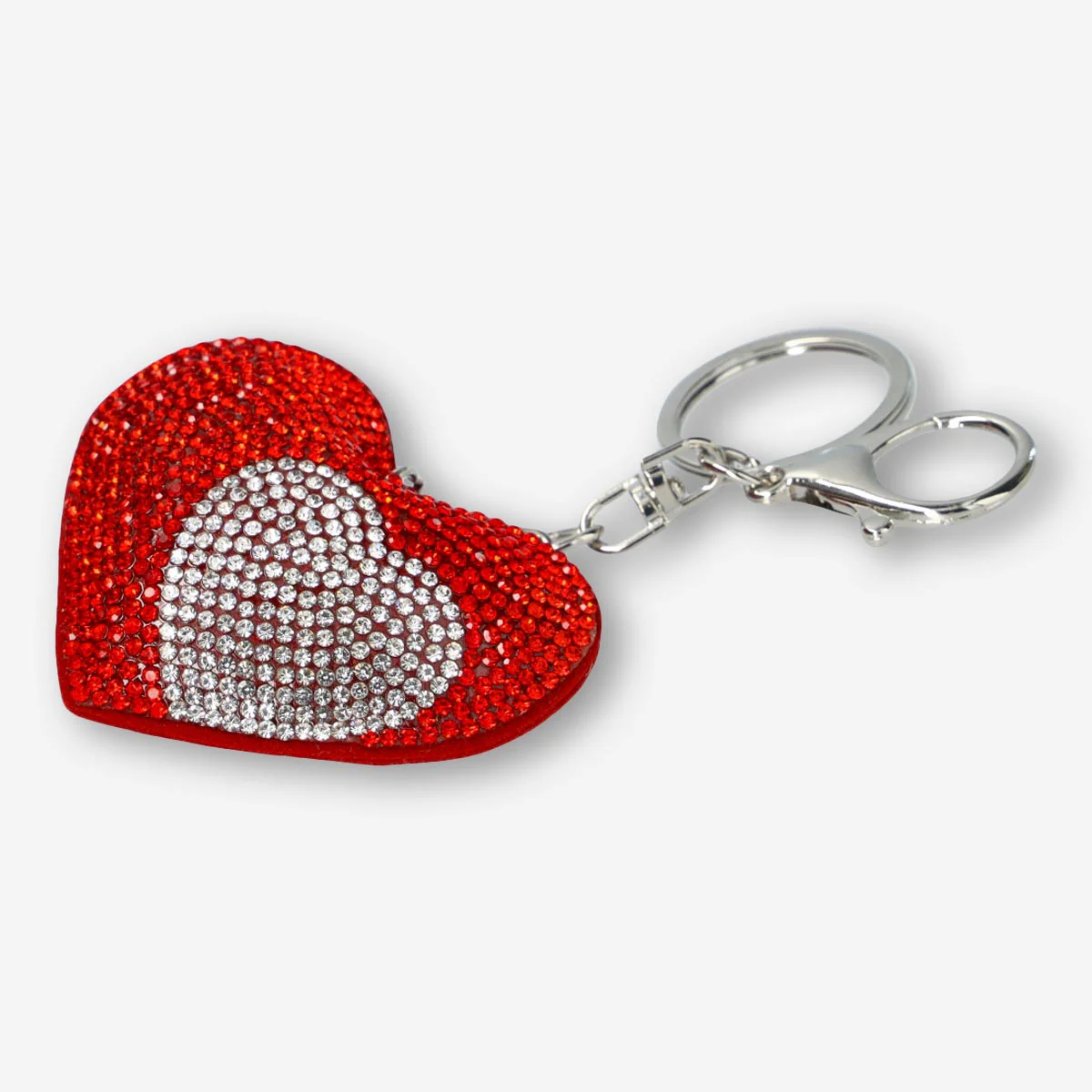 Keyring - Image 2
