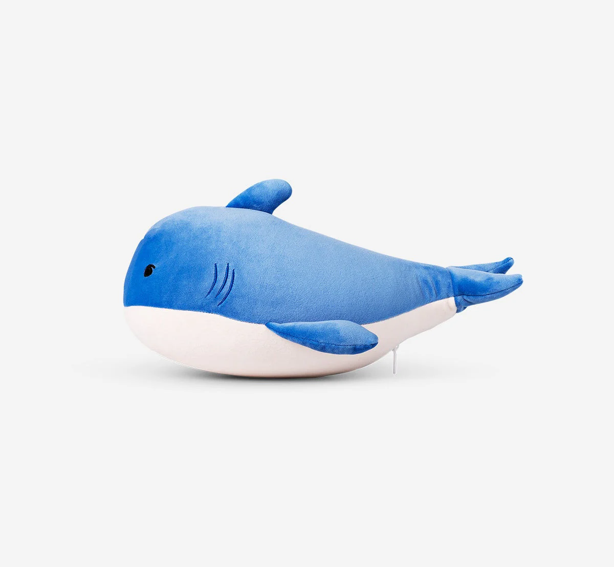 Kids travel pillow. 2 in 1 - Image 2