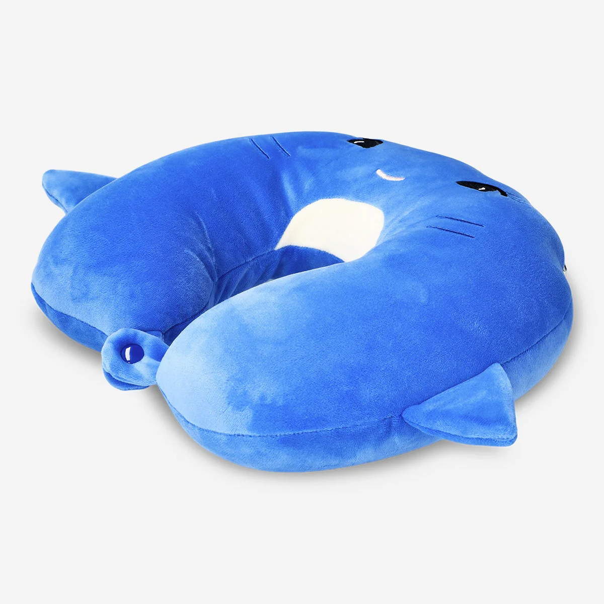 Kids travel pillow. 2 in 1 - Image 3