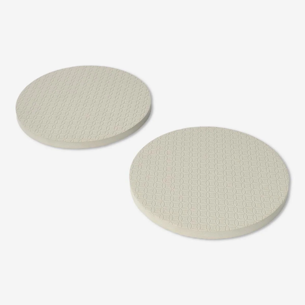 Knee pads. 2 pcs - Image 3
