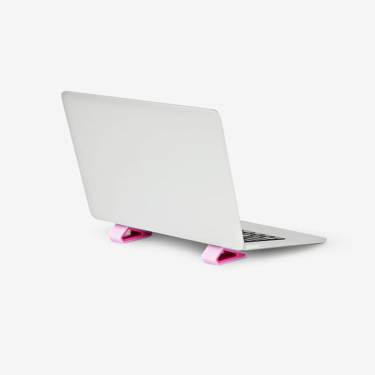 Laptop supports - 2 pcs - Image 2