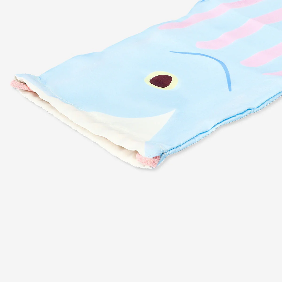 Laundry bag. For your luggage - Image 3