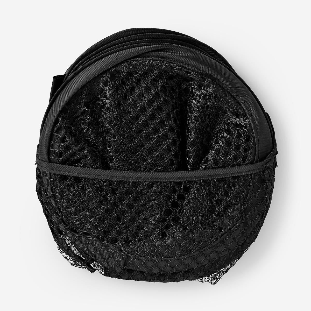 Laundry basket - Image 2