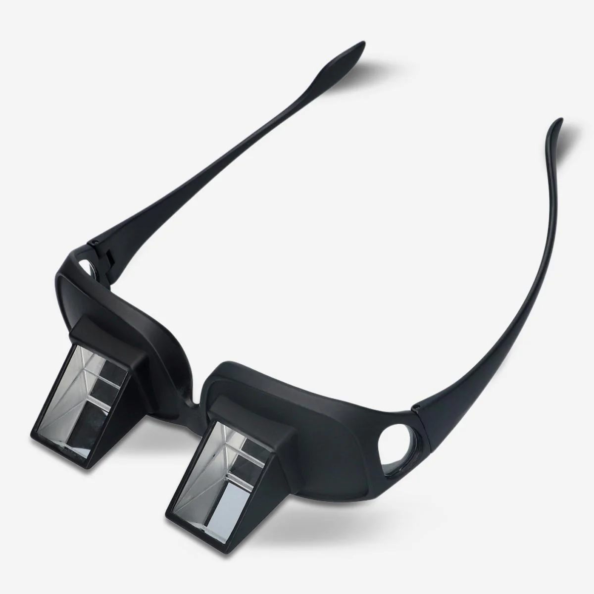 Lazy glasses - Image 2