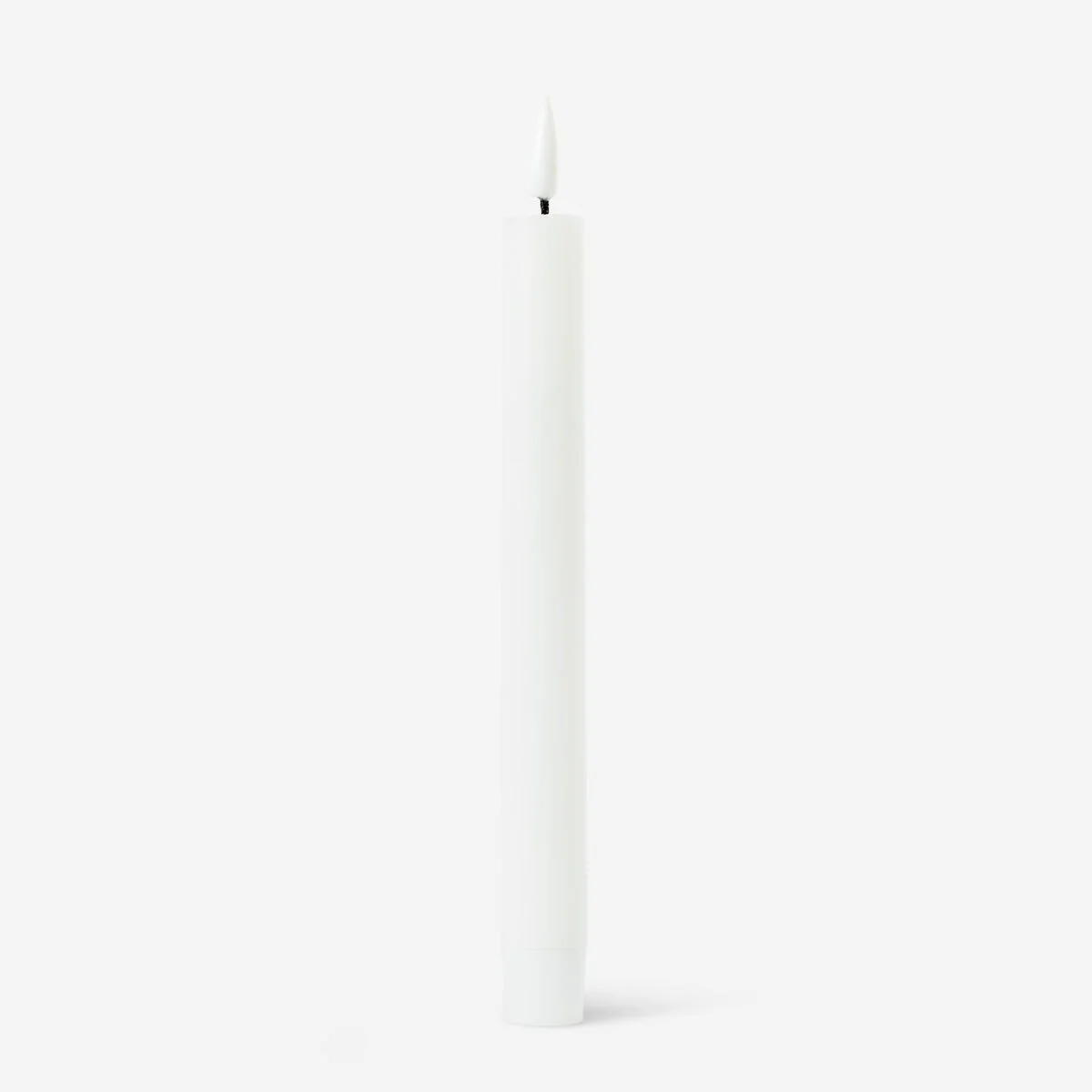 LED candle light. 22.5 cm - Image 2